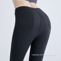 /msite/products/detail/productid/58231407/id/679916.html